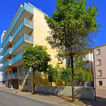 Apartments In Lignano 21701 Lignano Sabbiadoro Ngoại thất bức ảnh