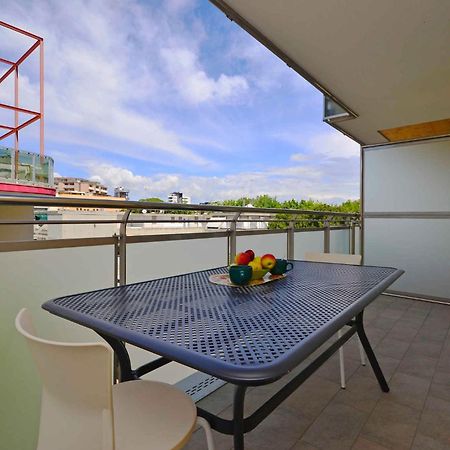 Apartments In Lignano 21701 Lignano Sabbiadoro Ngoại thất bức ảnh