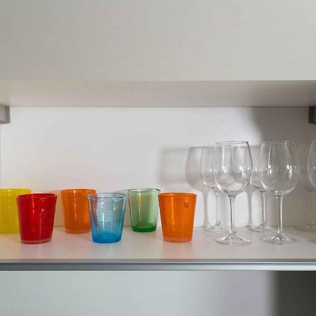 Apartments In Lignano 21701 Lignano Sabbiadoro Ngoại thất bức ảnh