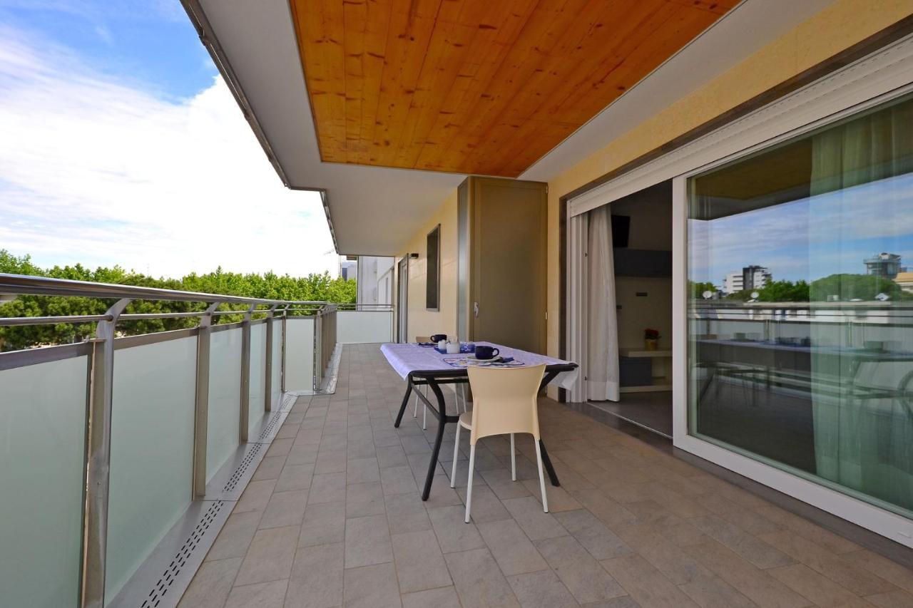 Apartments In Lignano 21701 Lignano Sabbiadoro Ngoại thất bức ảnh