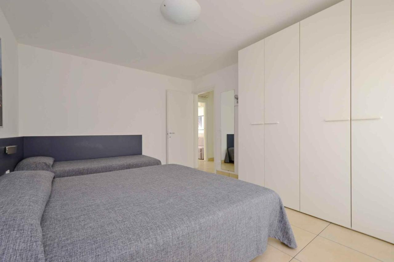 Apartments In Lignano 21701 Lignano Sabbiadoro Ngoại thất bức ảnh