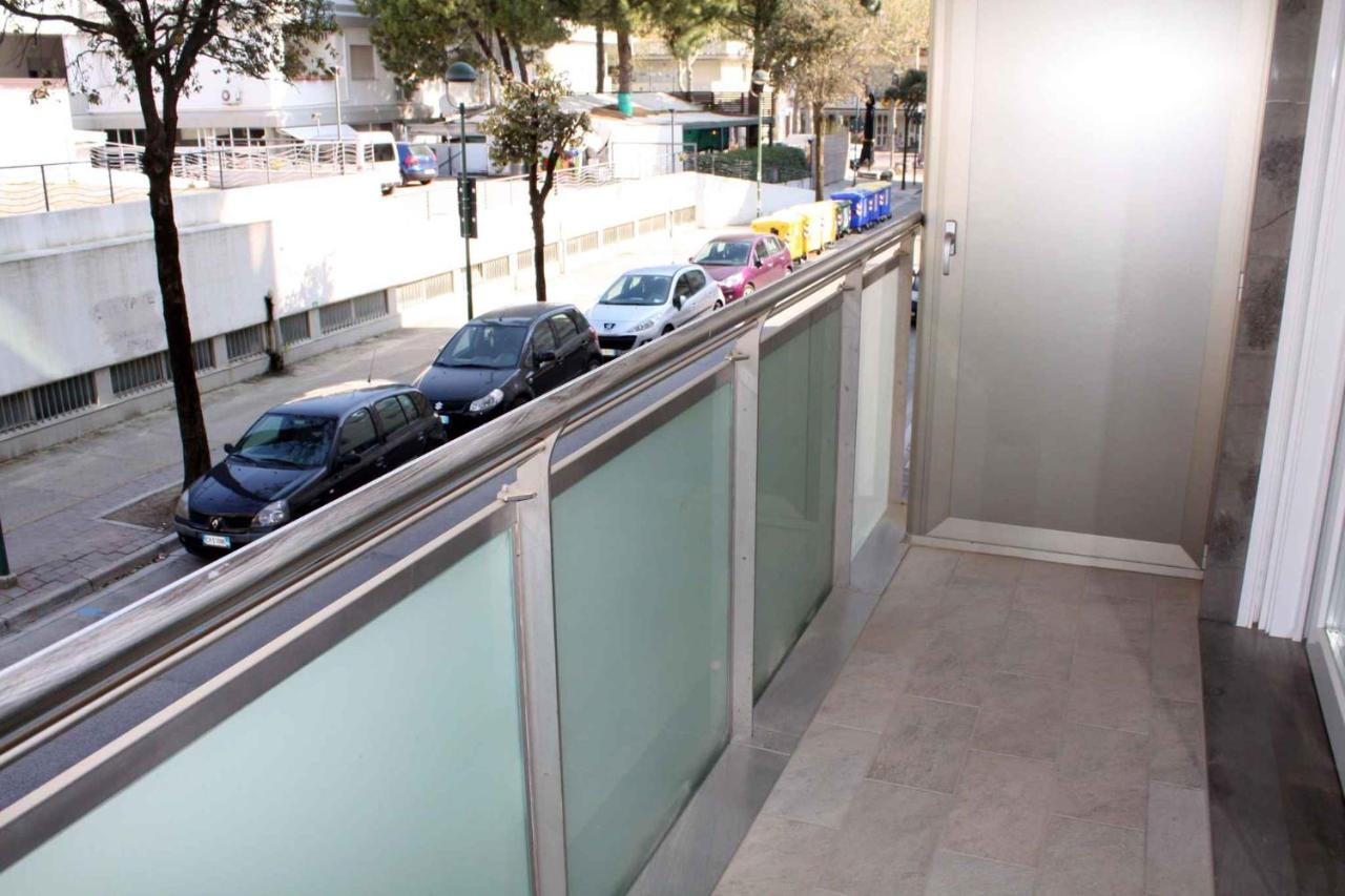 Apartments In Lignano 21701 Lignano Sabbiadoro Ngoại thất bức ảnh