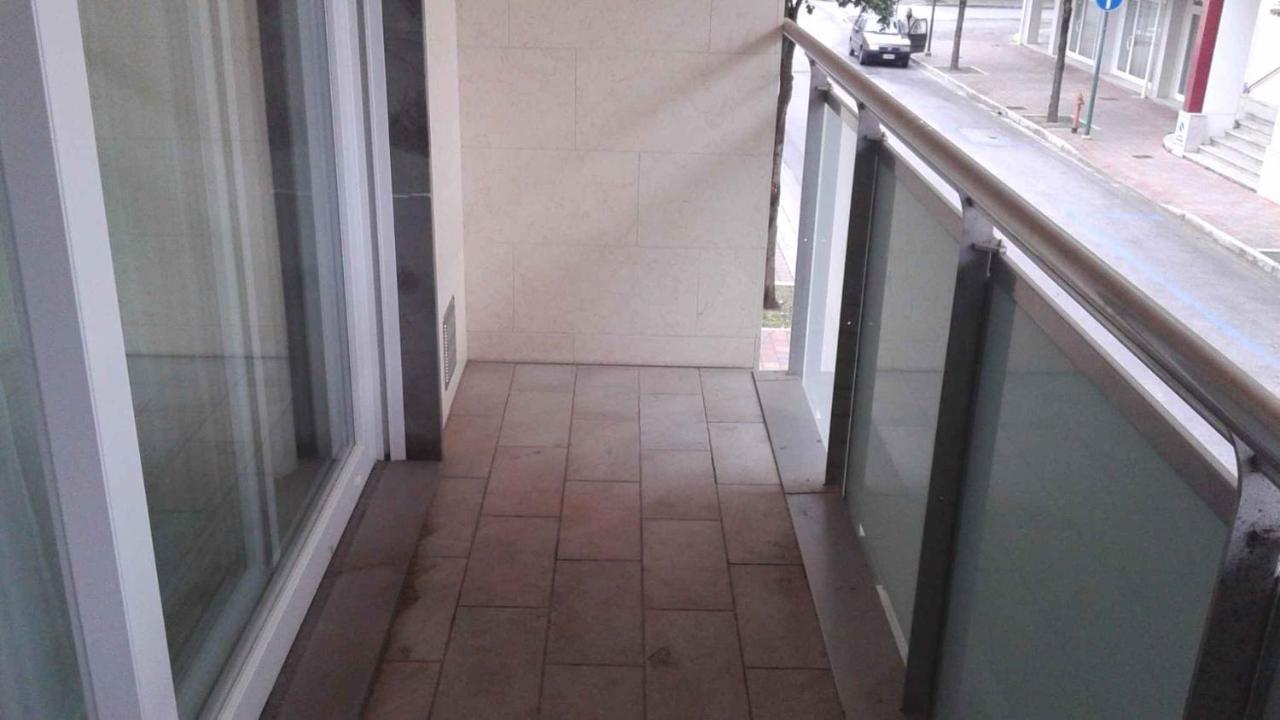 Apartments In Lignano 21701 Lignano Sabbiadoro Ngoại thất bức ảnh
