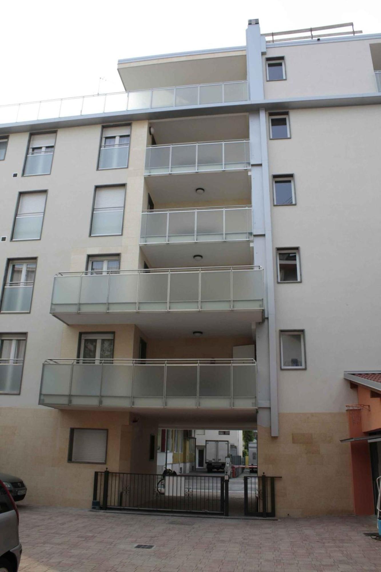 Apartments In Lignano 21701 Lignano Sabbiadoro Ngoại thất bức ảnh