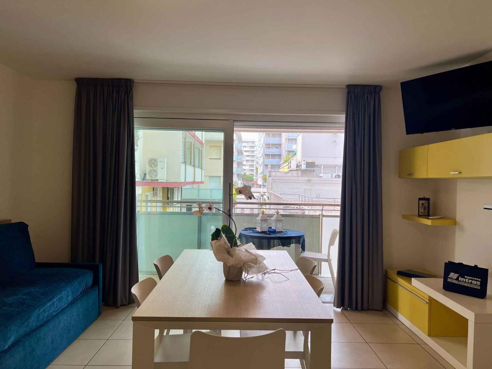 Apartments In Lignano 21701 Lignano Sabbiadoro Ngoại thất bức ảnh