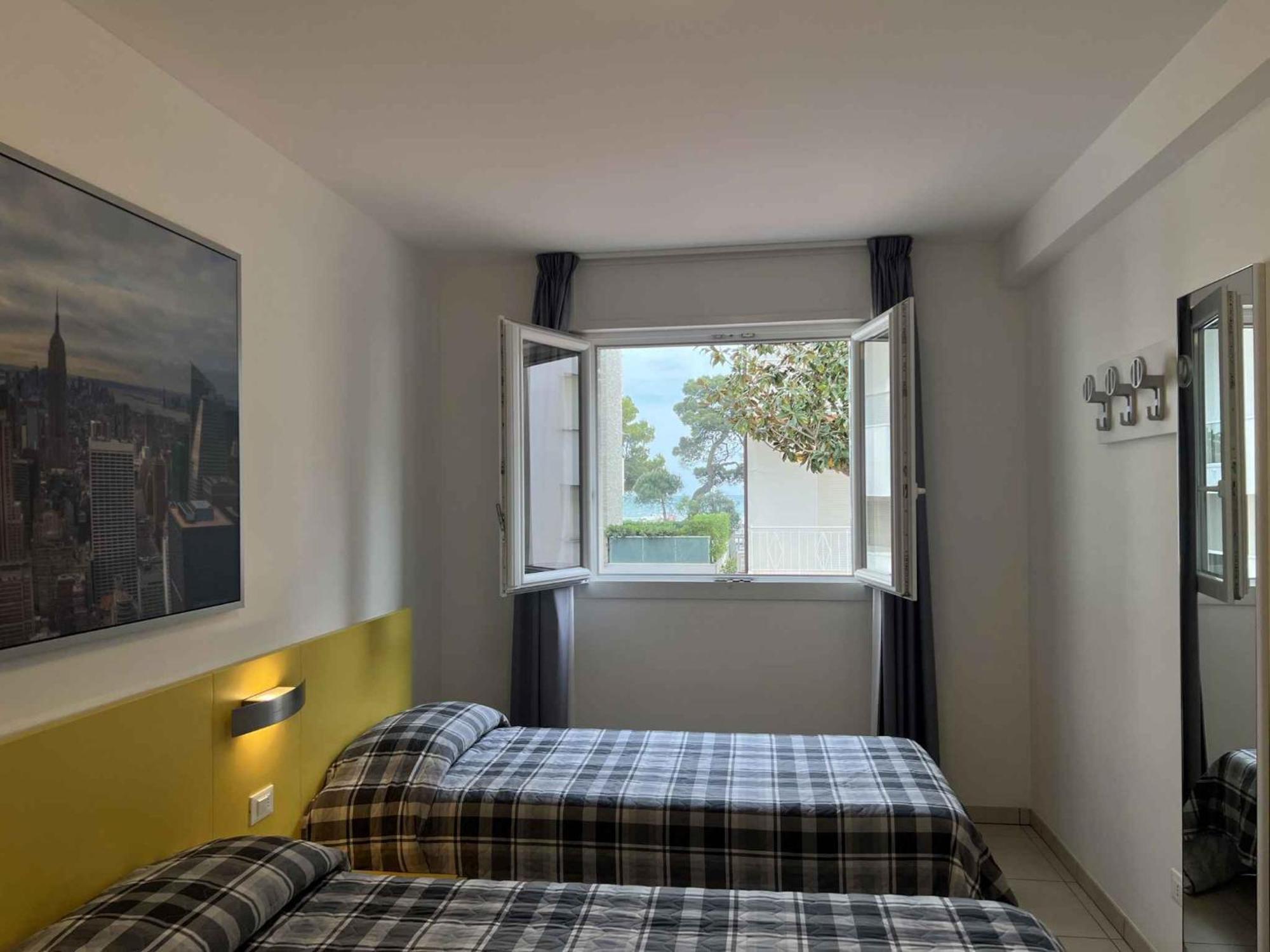 Apartments In Lignano 21701 Lignano Sabbiadoro Ngoại thất bức ảnh
