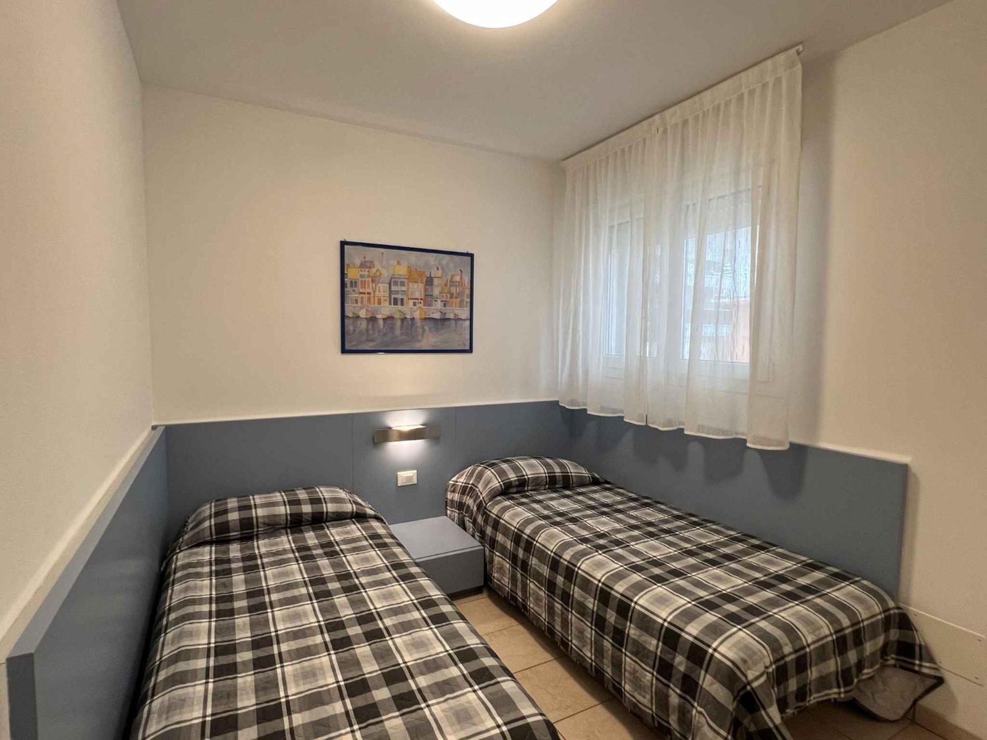 Apartments In Lignano 21701 Lignano Sabbiadoro Ngoại thất bức ảnh