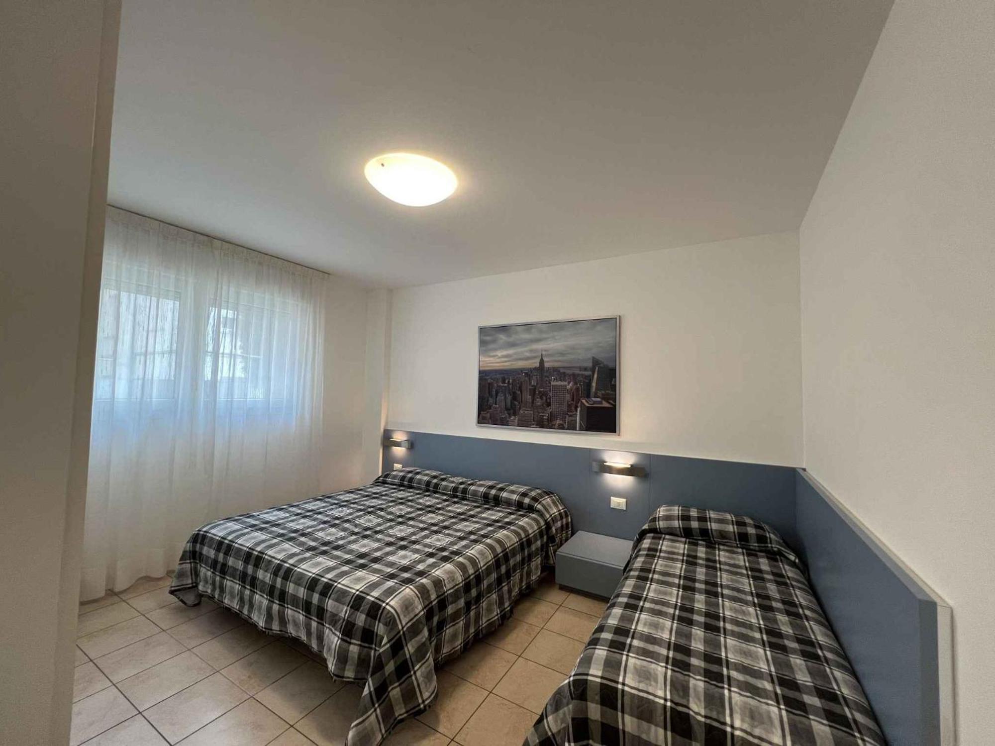 Apartments In Lignano 21701 Lignano Sabbiadoro Ngoại thất bức ảnh