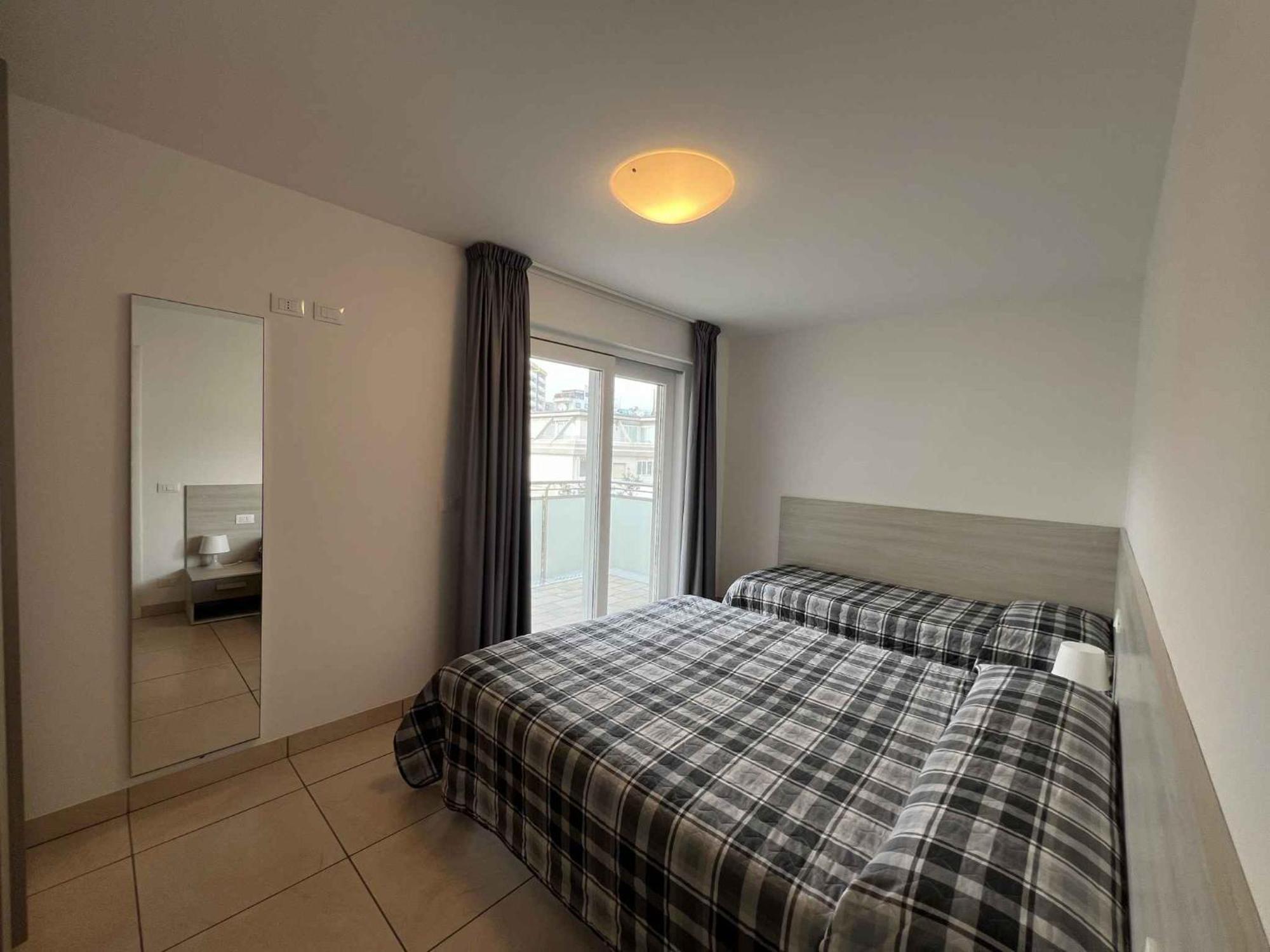 Apartments In Lignano 21701 Lignano Sabbiadoro Ngoại thất bức ảnh