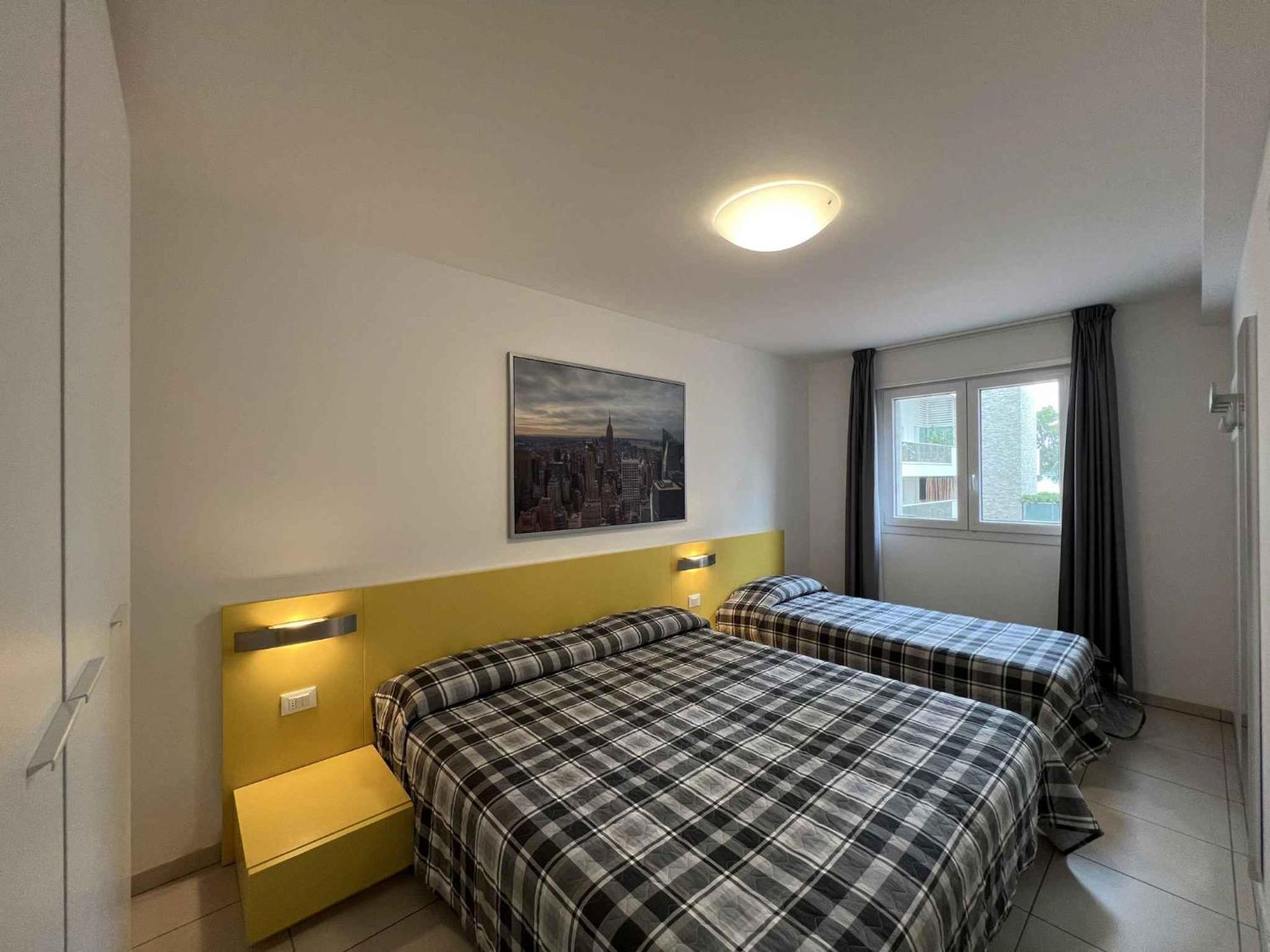 Apartments In Lignano 21701 Lignano Sabbiadoro Ngoại thất bức ảnh