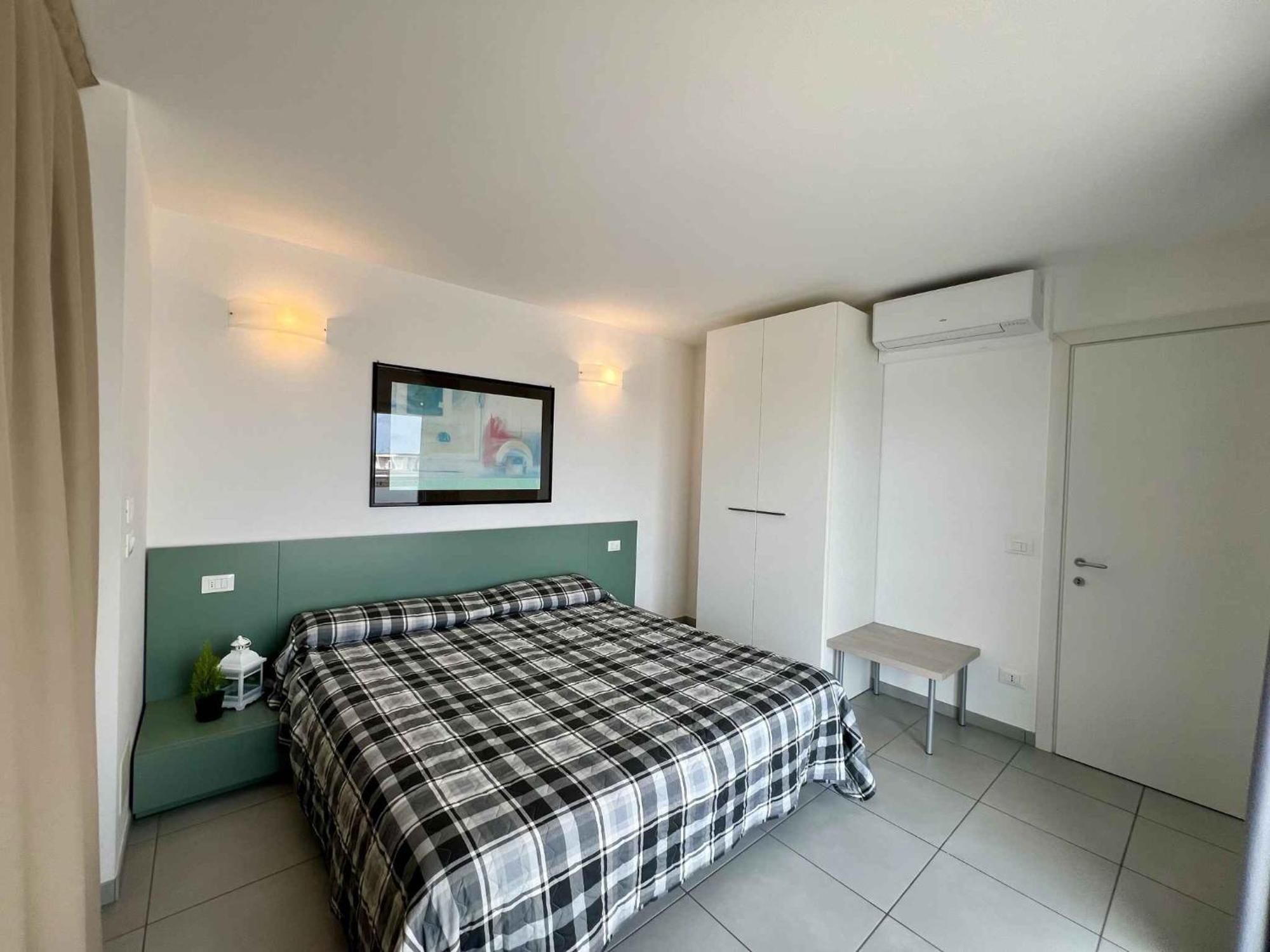 Apartments In Lignano 21701 Lignano Sabbiadoro Ngoại thất bức ảnh