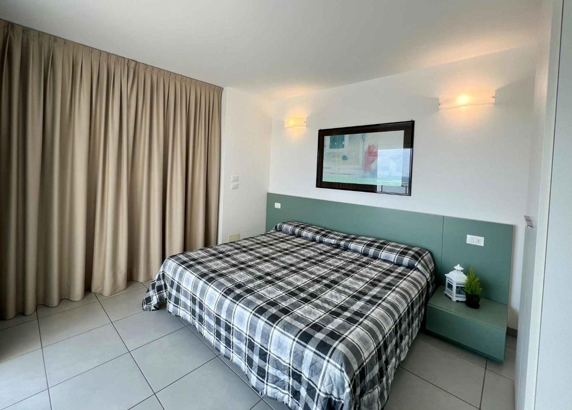 Apartments In Lignano 21701 Lignano Sabbiadoro Ngoại thất bức ảnh