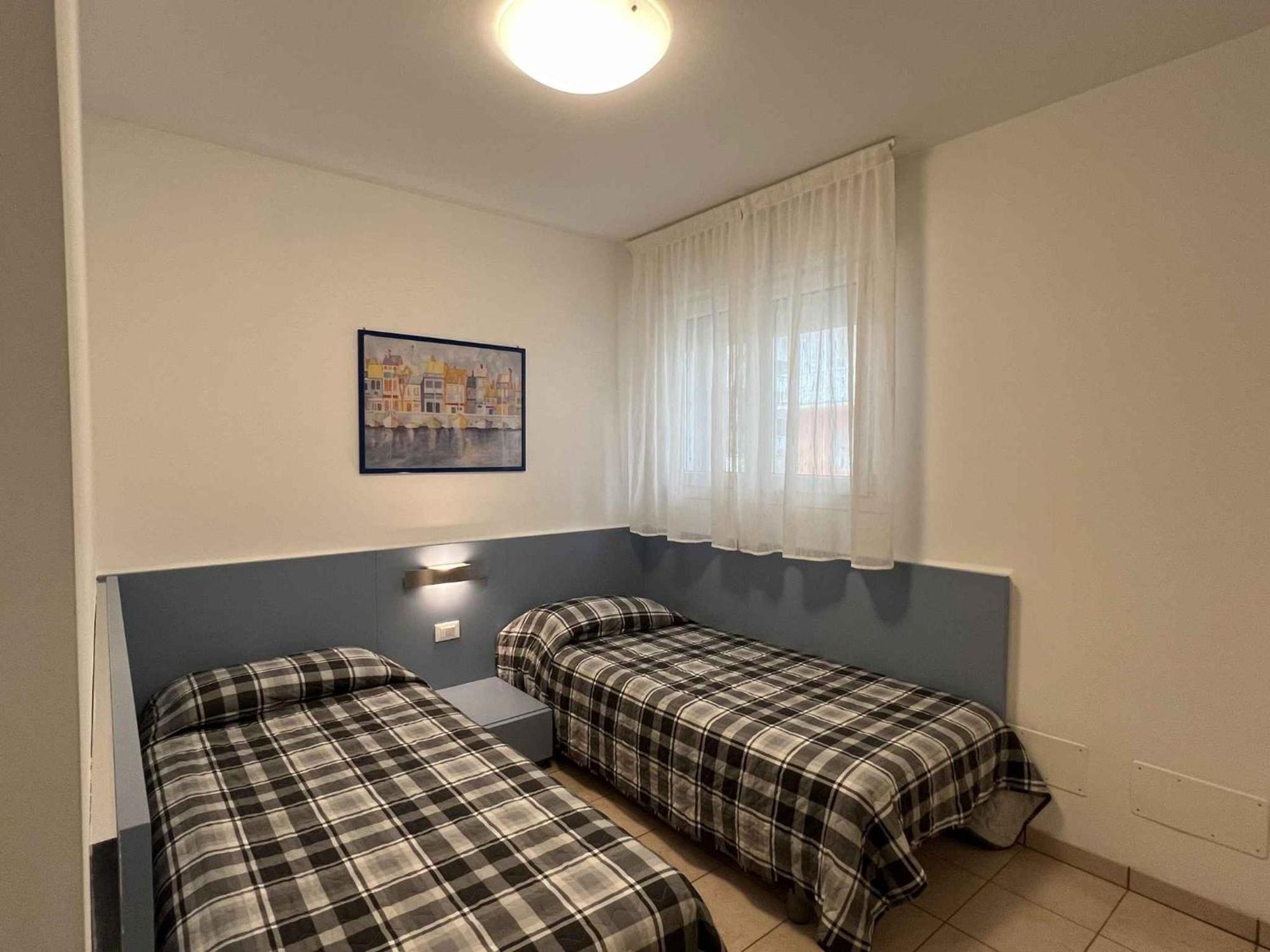 Apartments In Lignano 21701 Lignano Sabbiadoro Ngoại thất bức ảnh