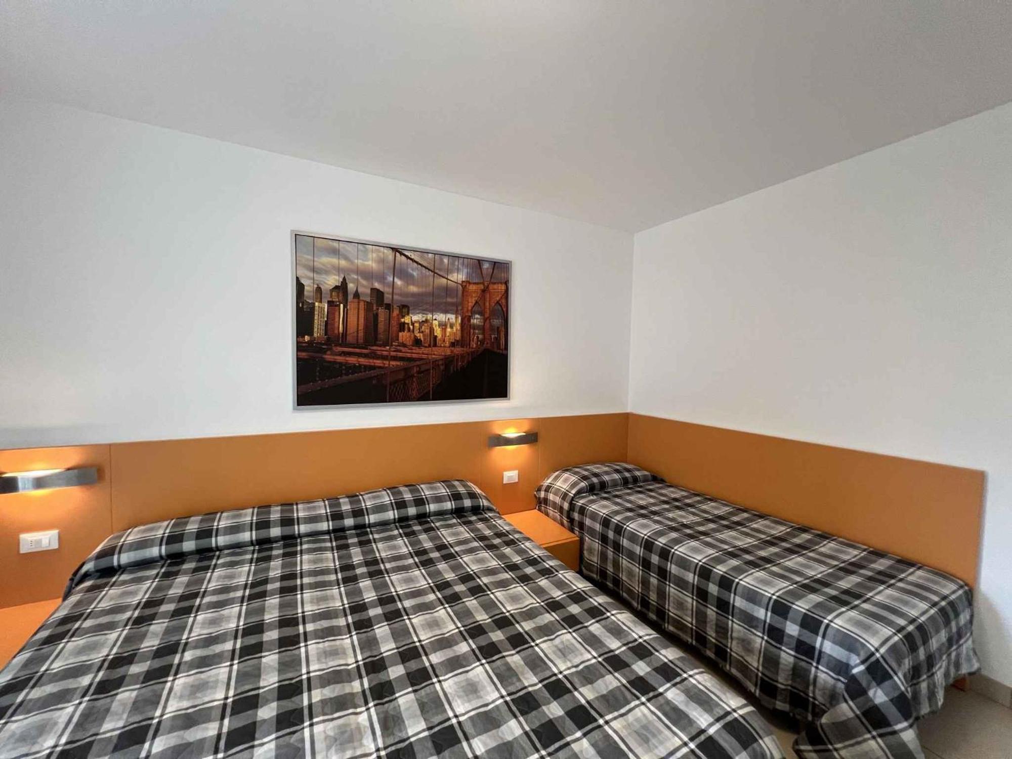Apartments In Lignano 21701 Lignano Sabbiadoro Ngoại thất bức ảnh