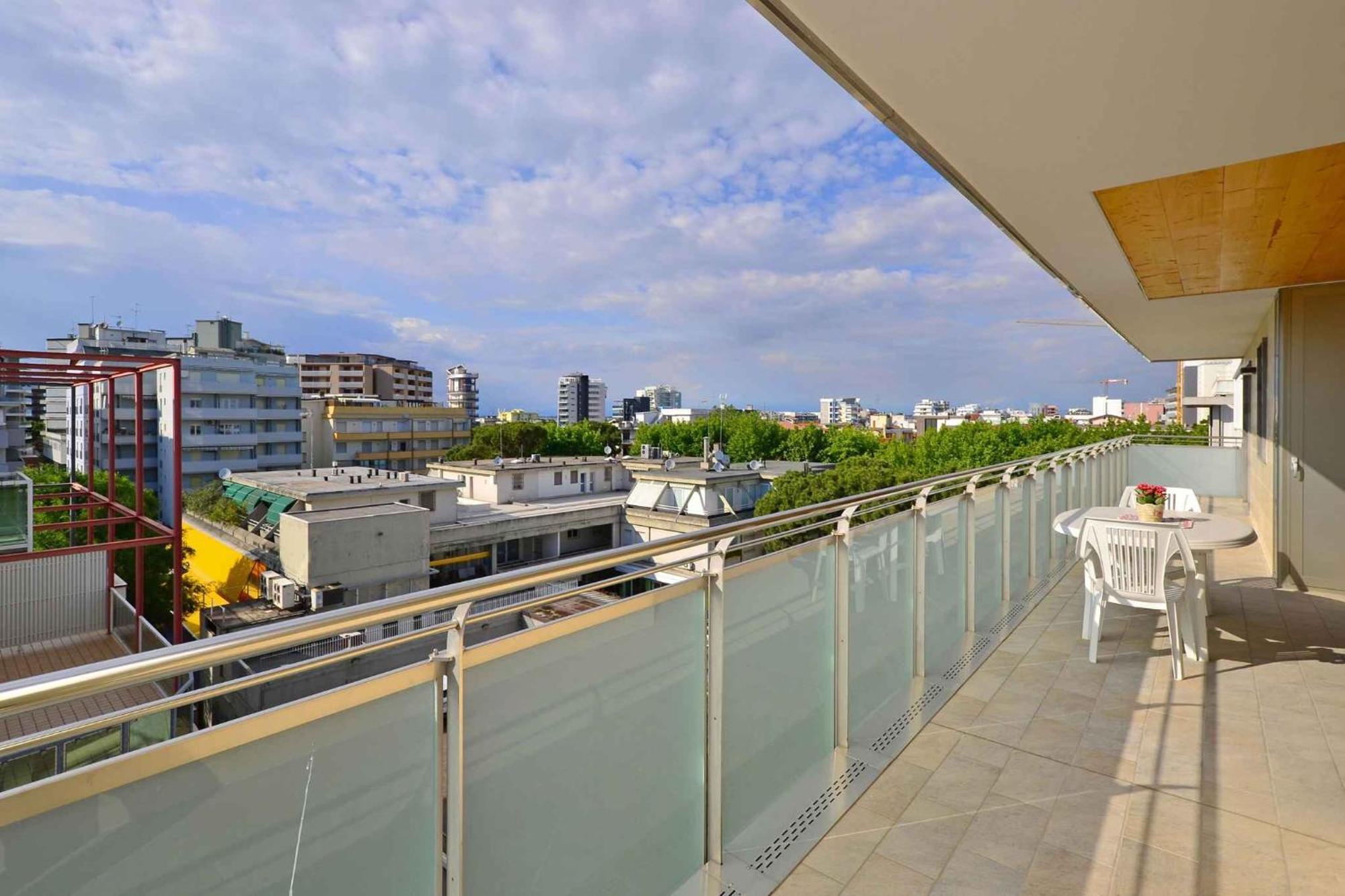 Apartments In Lignano 21701 Lignano Sabbiadoro Ngoại thất bức ảnh