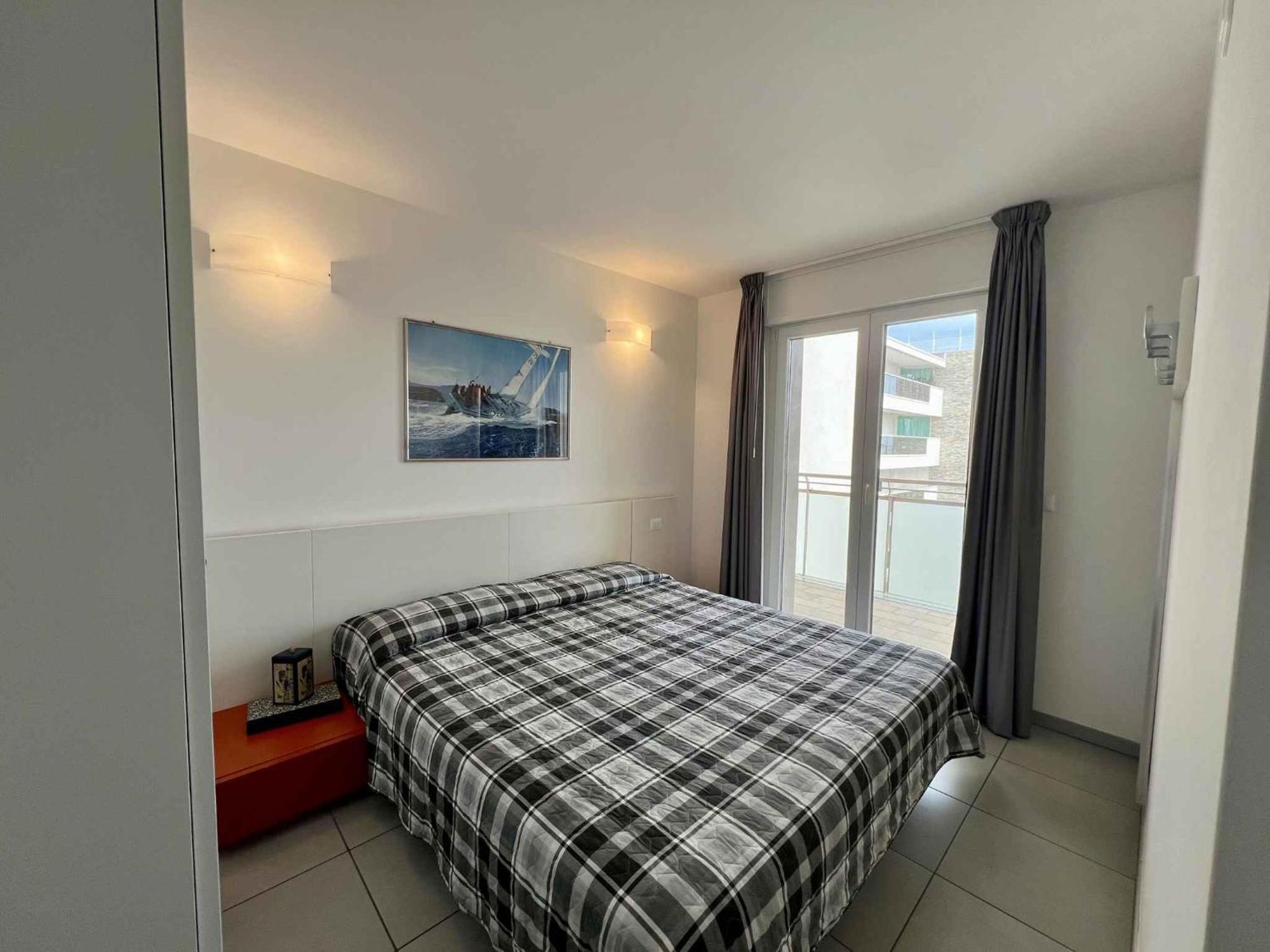 Apartments In Lignano 21701 Lignano Sabbiadoro Ngoại thất bức ảnh