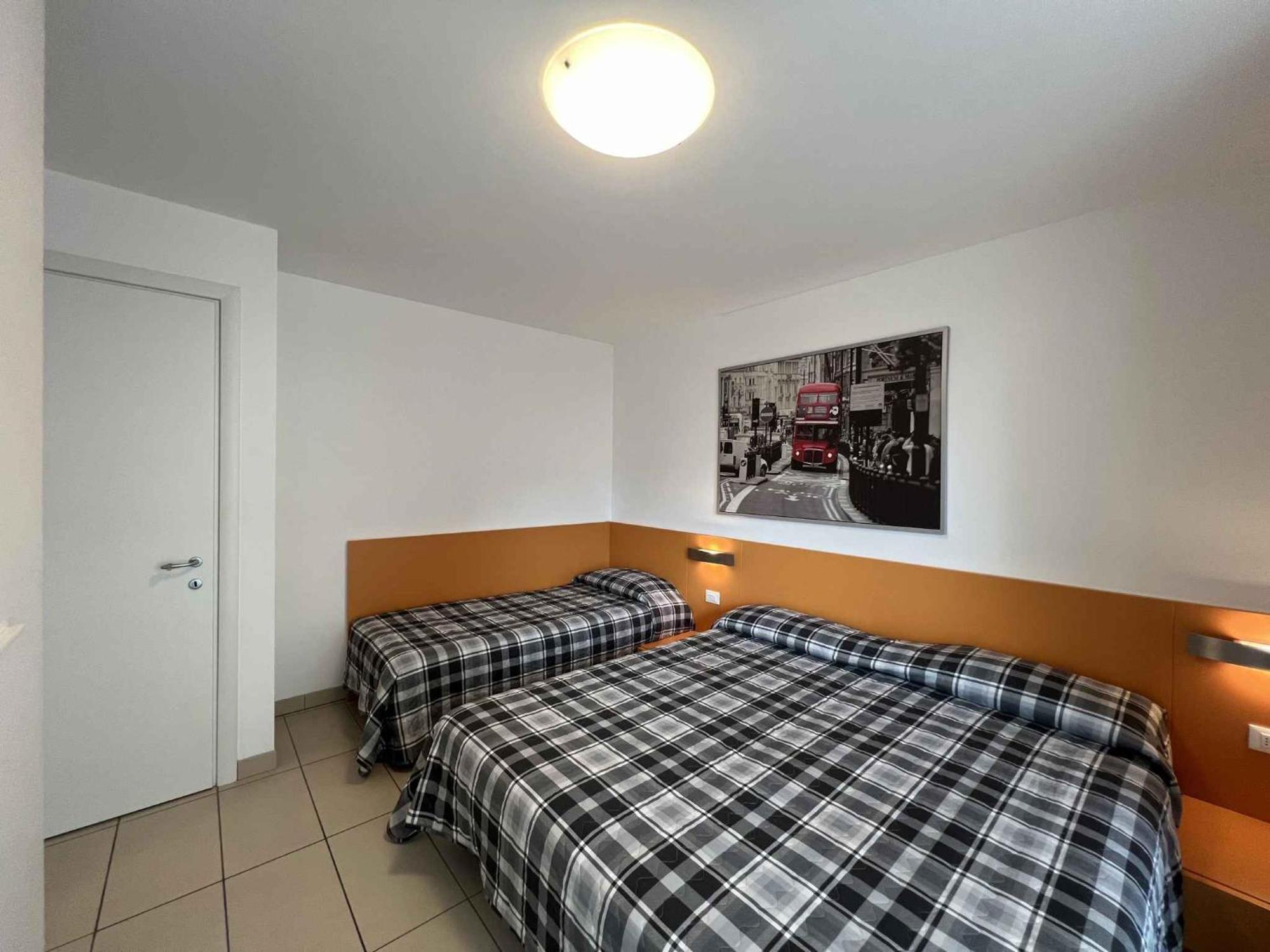 Apartments In Lignano 21701 Lignano Sabbiadoro Ngoại thất bức ảnh