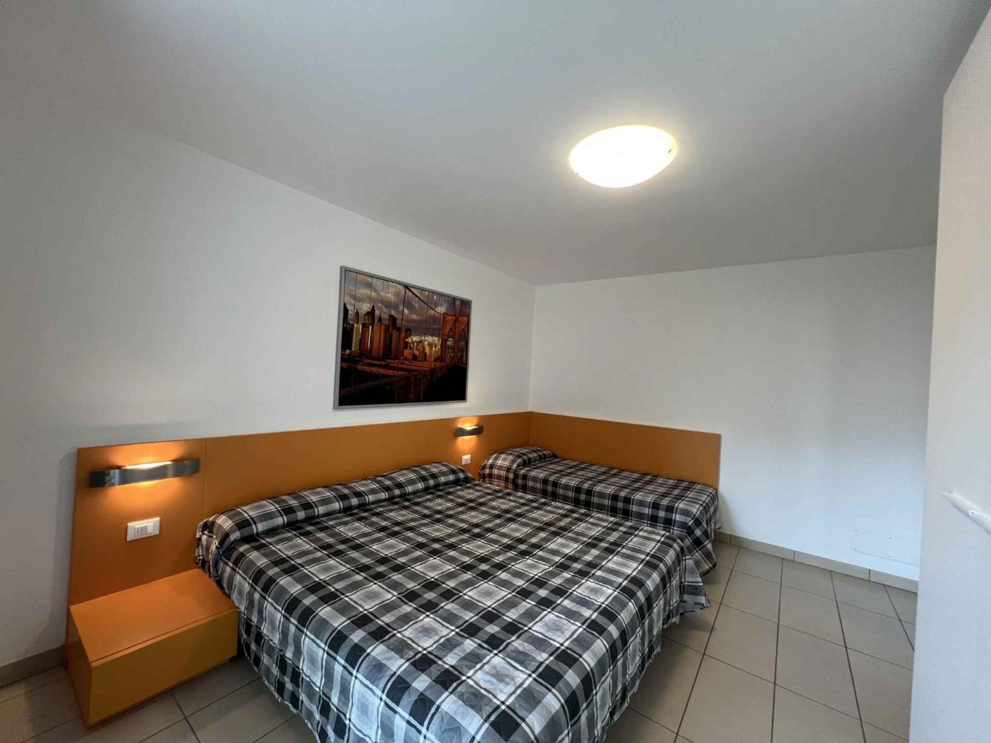 Apartments In Lignano 21701 Lignano Sabbiadoro Ngoại thất bức ảnh