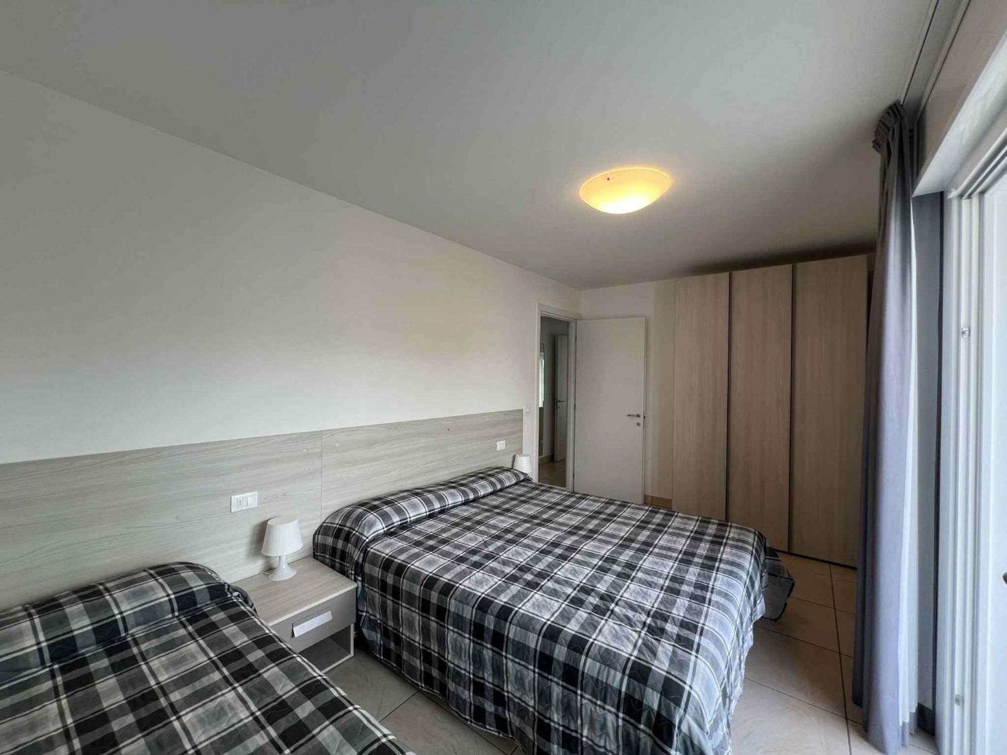 Apartments In Lignano 21701 Lignano Sabbiadoro Ngoại thất bức ảnh