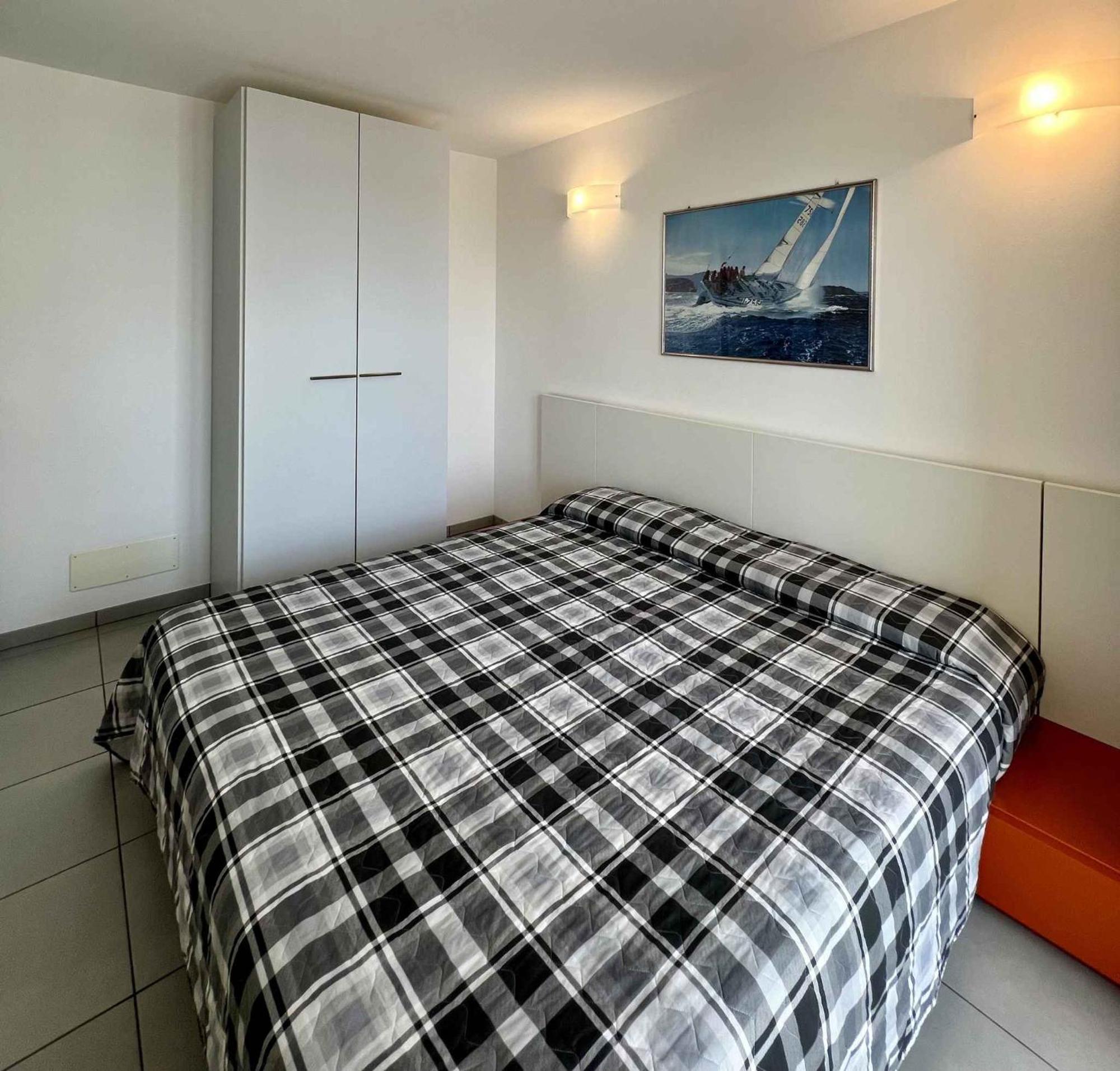 Apartments In Lignano 21701 Lignano Sabbiadoro Ngoại thất bức ảnh