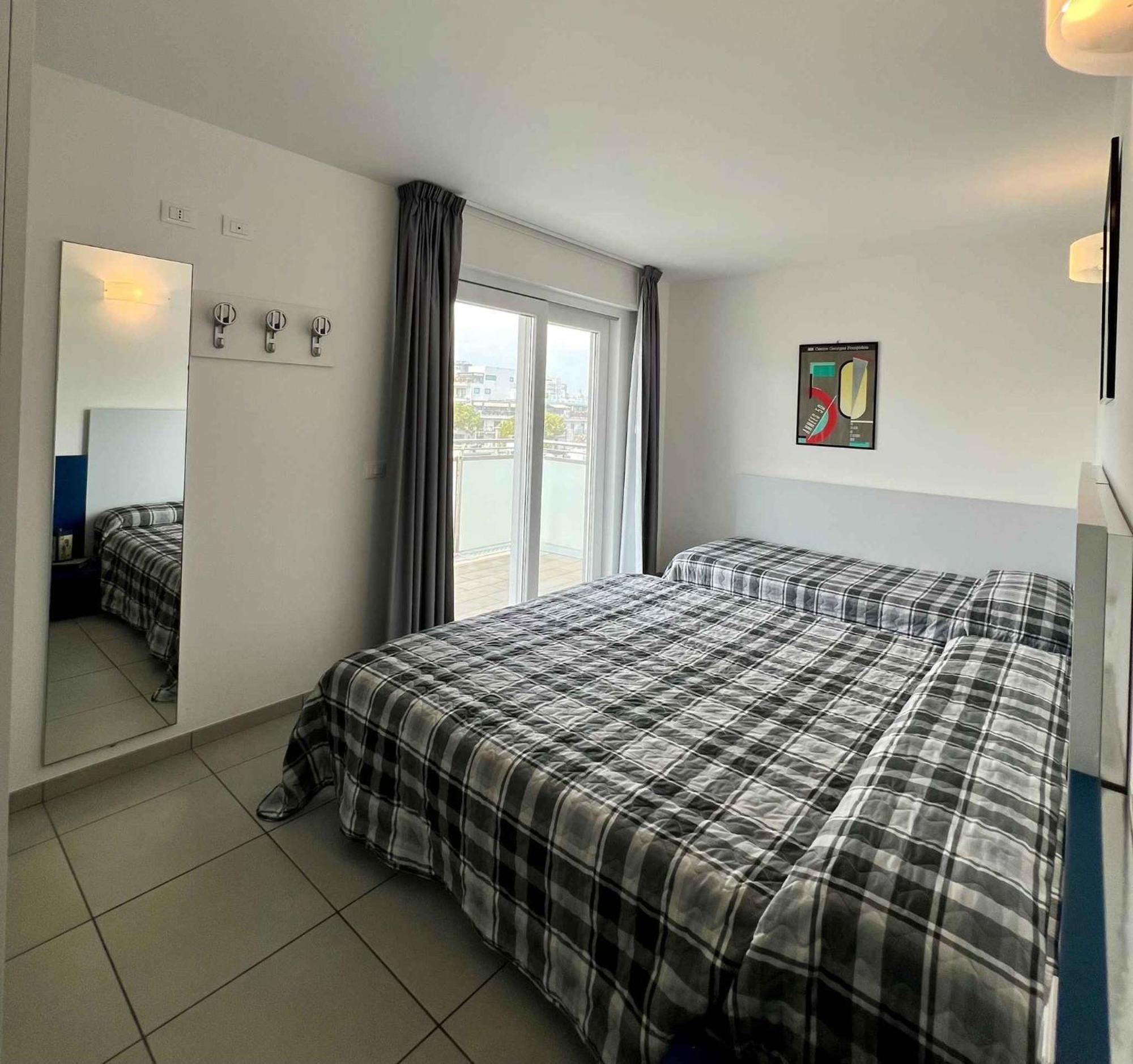 Apartments In Lignano 21701 Lignano Sabbiadoro Ngoại thất bức ảnh