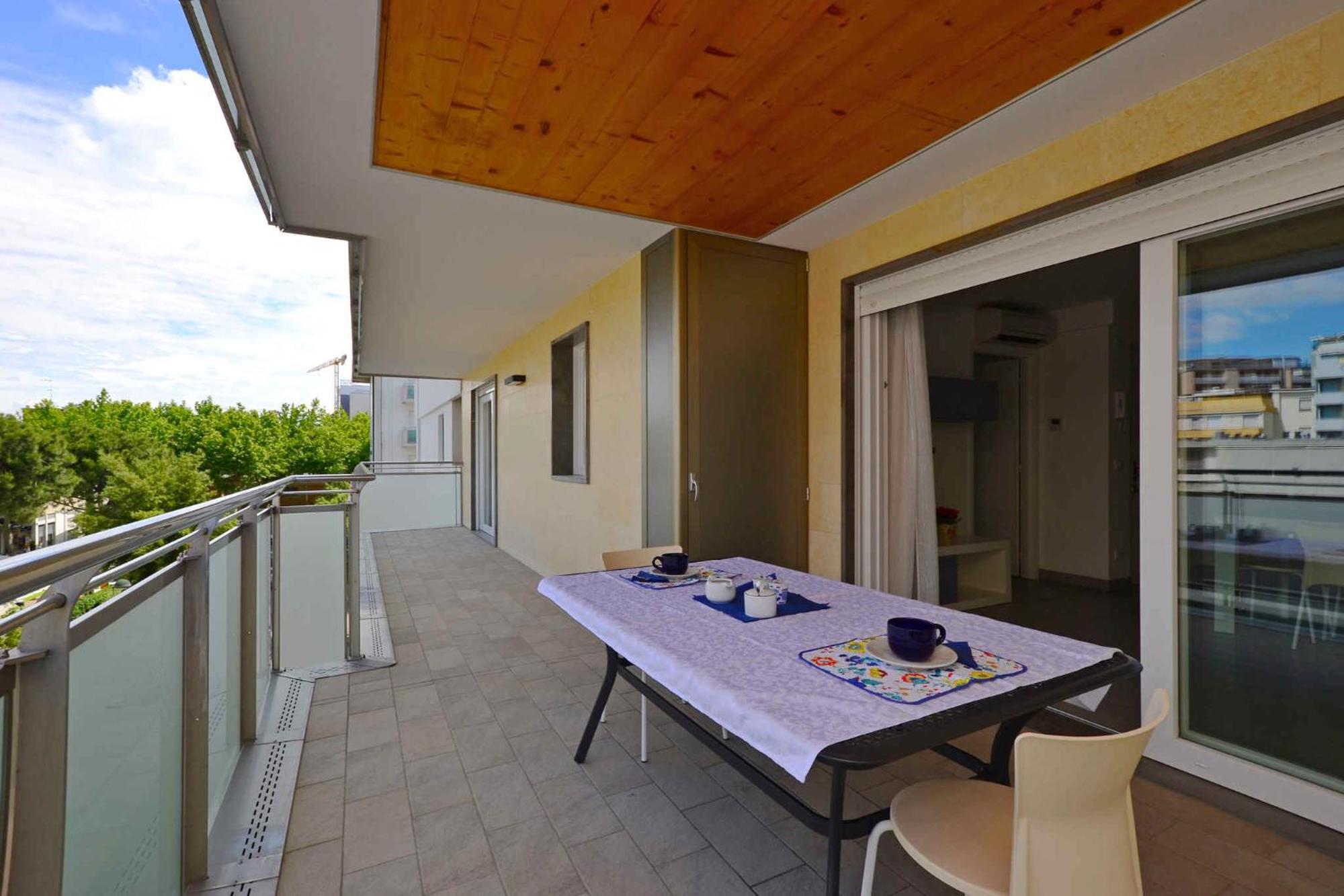 Apartments In Lignano 21701 Lignano Sabbiadoro Ngoại thất bức ảnh