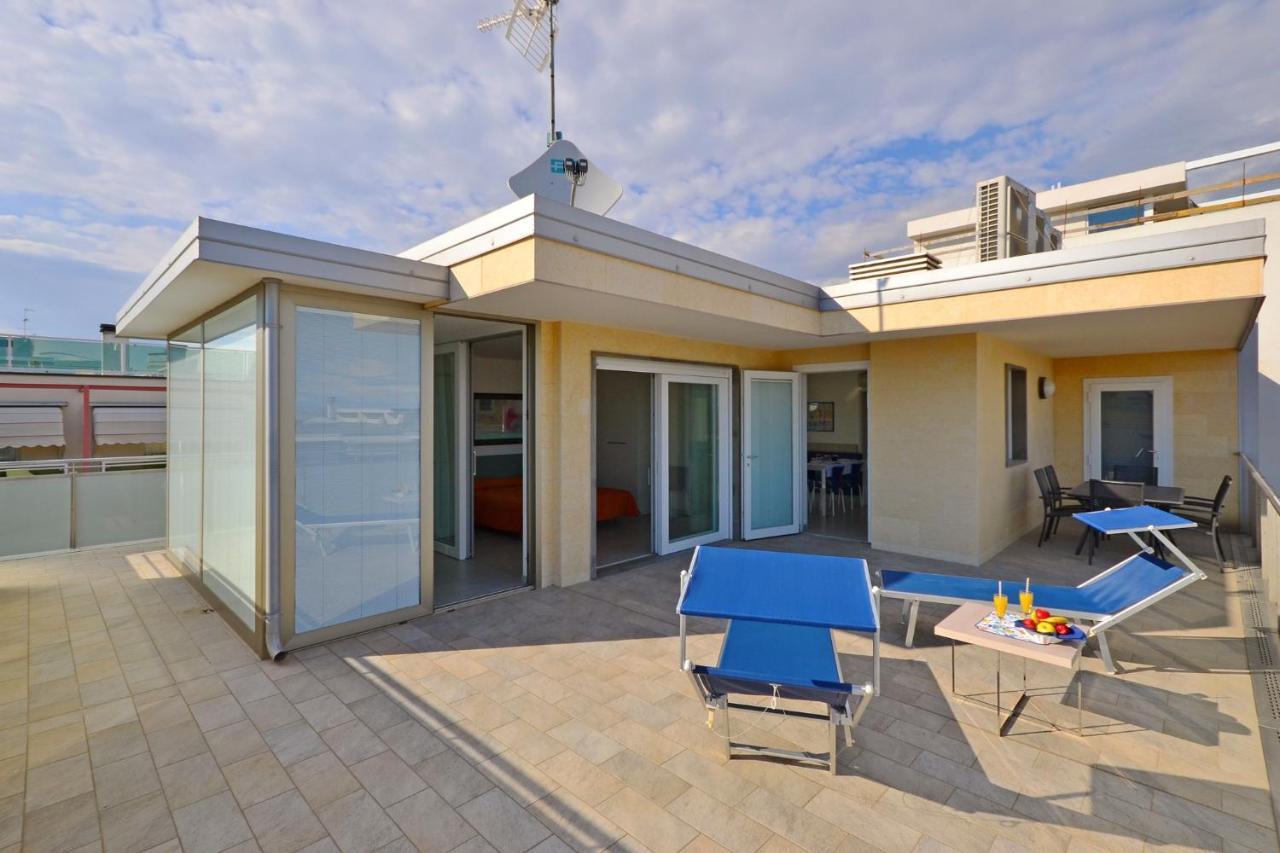 Apartments In Lignano 21701 Lignano Sabbiadoro Ngoại thất bức ảnh
