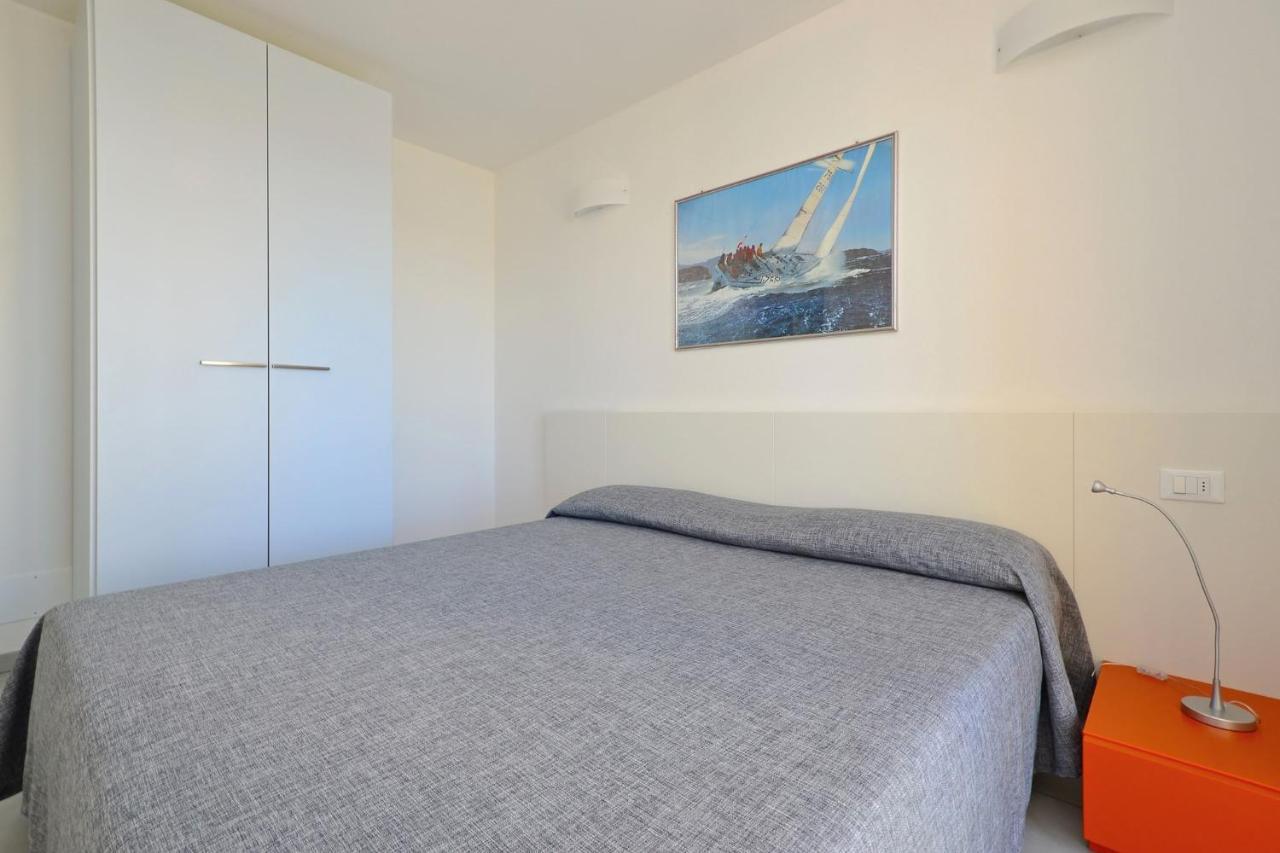 Apartments In Lignano 21701 Lignano Sabbiadoro Ngoại thất bức ảnh