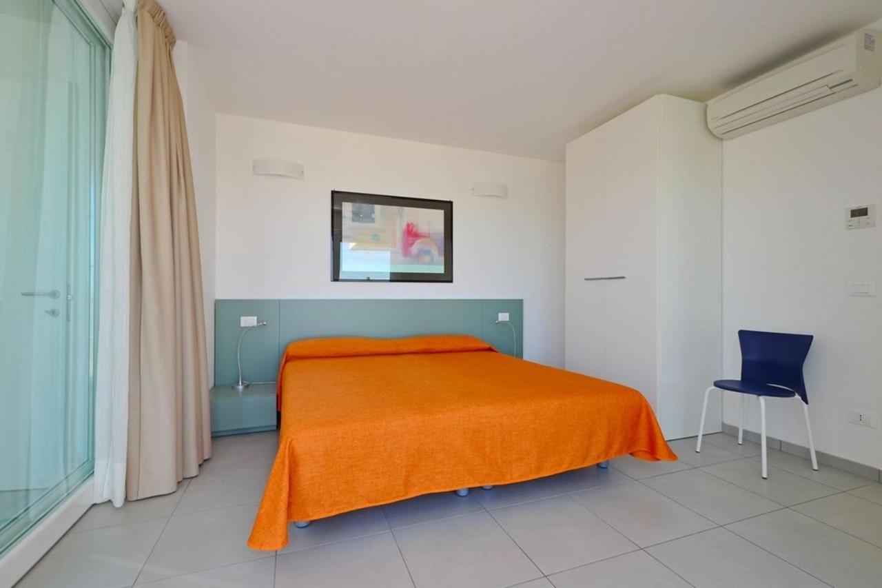 Apartments In Lignano 21701 Lignano Sabbiadoro Ngoại thất bức ảnh